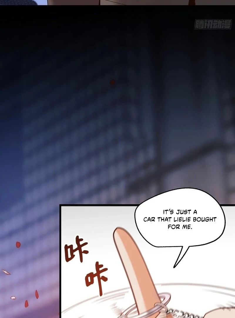 I Regressed to Level Up Instead of Being a Simp Chapter 231 - Page 7