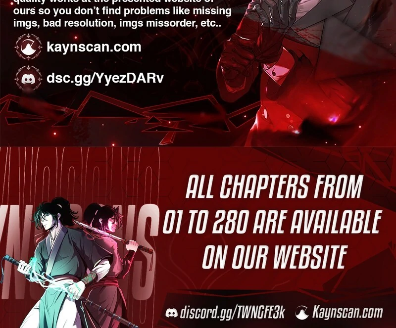 I Regressed to Level Up Instead of Being a Simp Chapter 231 - Page 73