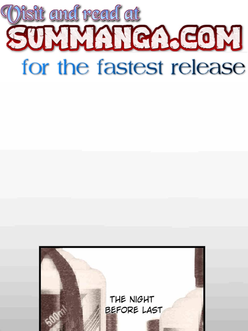 I Regressed to Level Up Instead of Being a Simp Chapter 233 - Page 1