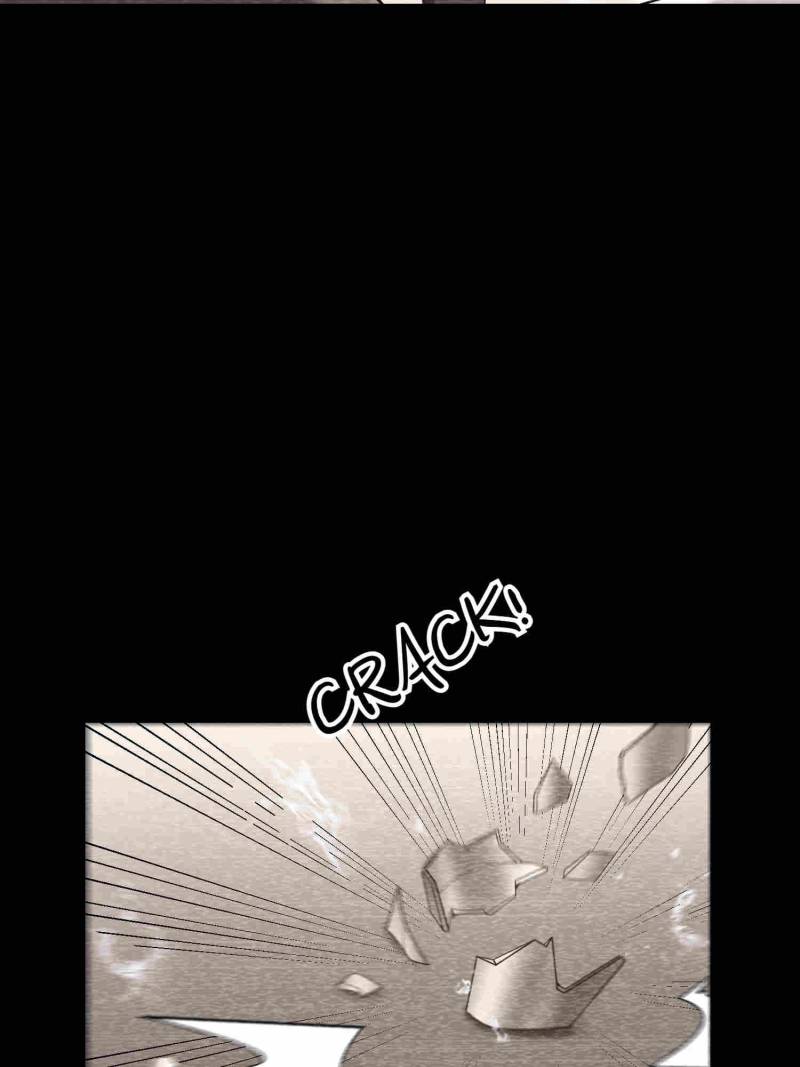 I Regressed to Level Up Instead of Being a Simp Chapter 233 - Page 10