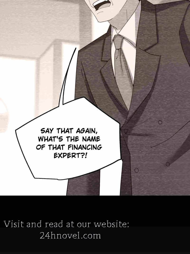 I Regressed to Level Up Instead of Being a Simp Chapter 233 - Page 13