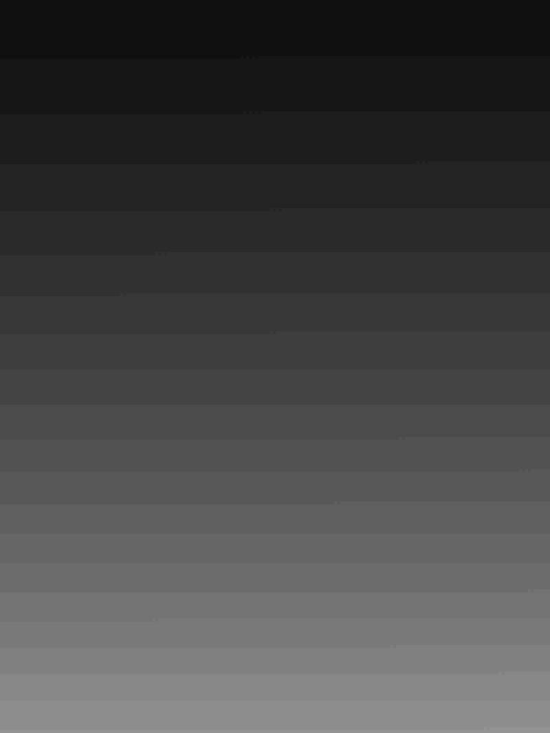 I Regressed to Level Up Instead of Being a Simp Chapter 233 - Page 14