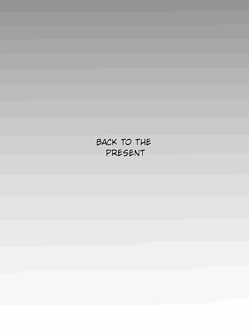 I Regressed to Level Up Instead of Being a Simp Chapter 233 - Page 15