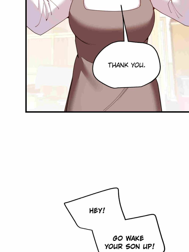 I Regressed to Level Up Instead of Being a Simp Chapter 233 - Page 22