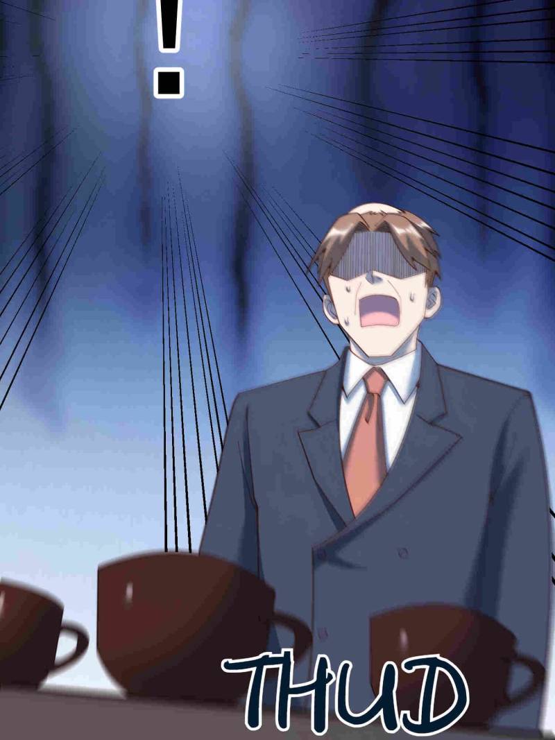 I Regressed to Level Up Instead of Being a Simp Chapter 233 - Page 31