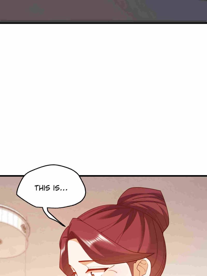 I Regressed to Level Up Instead of Being a Simp Chapter 233 - Page 32