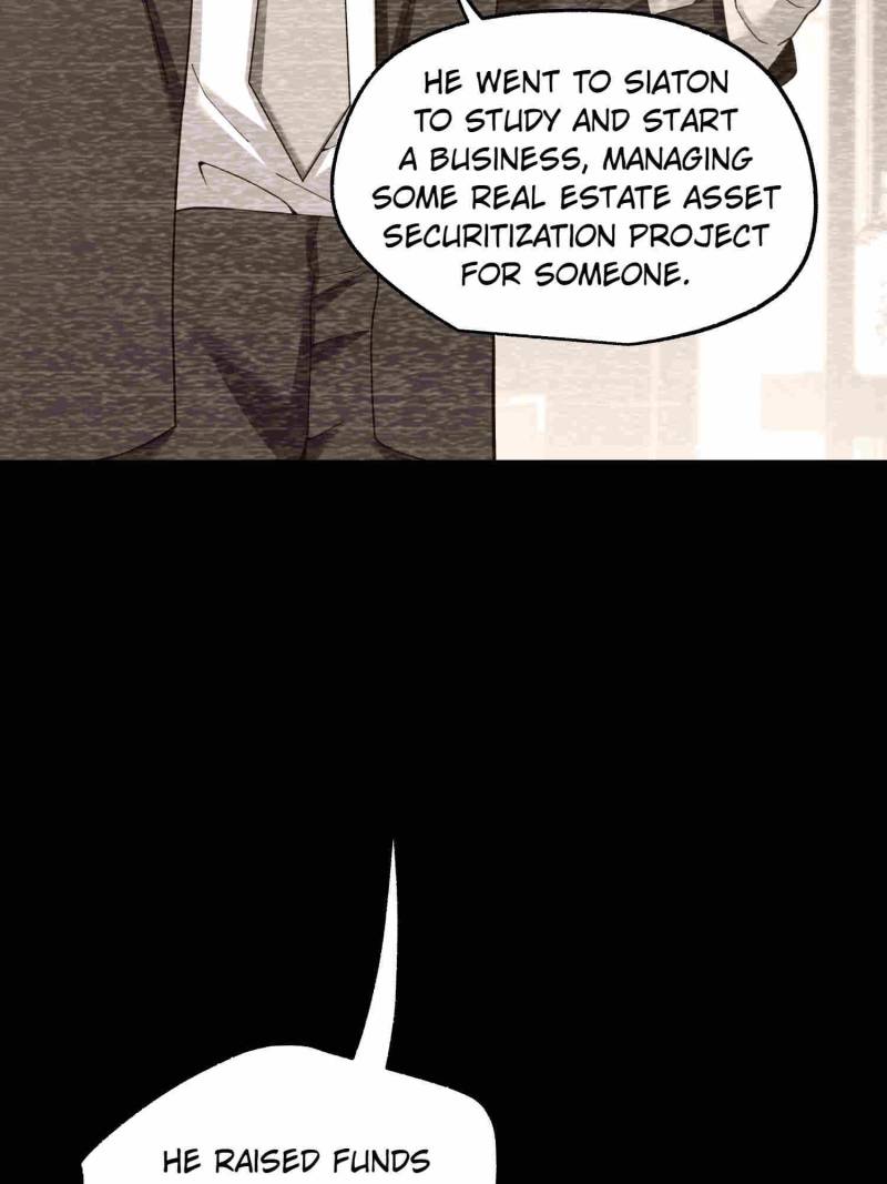 I Regressed to Level Up Instead of Being a Simp Chapter 233 - Page 4