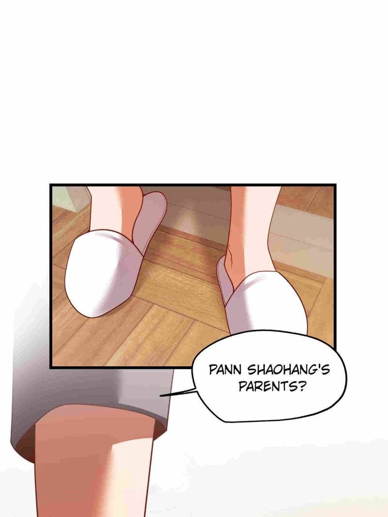 I Regressed to Level Up Instead of Being a Simp Chapter 233 - Page 43