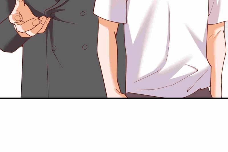 I Regressed to Level Up Instead of Being a Simp Chapter 233 - Page 50