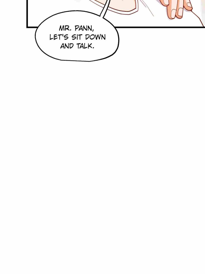 I Regressed to Level Up Instead of Being a Simp Chapter 233 - Page 52