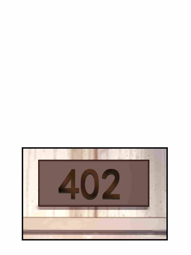 I Regressed to Level Up Instead of Being a Simp Chapter 233 - Page 53