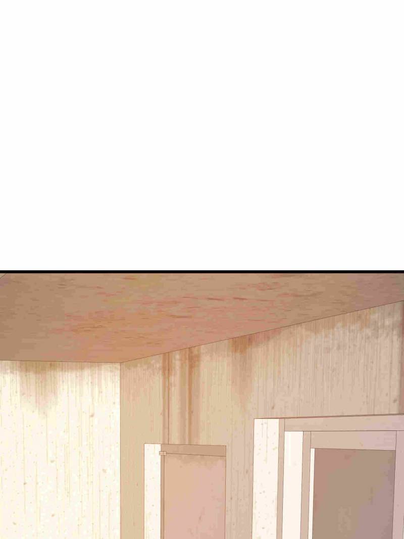 I Regressed to Level Up Instead of Being a Simp Chapter 233 - Page 54