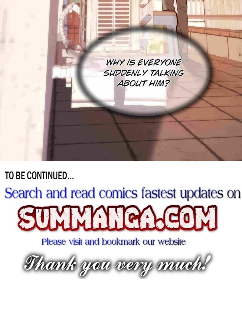 I Regressed to Level Up Instead of Being a Simp Chapter 233 - Page 66