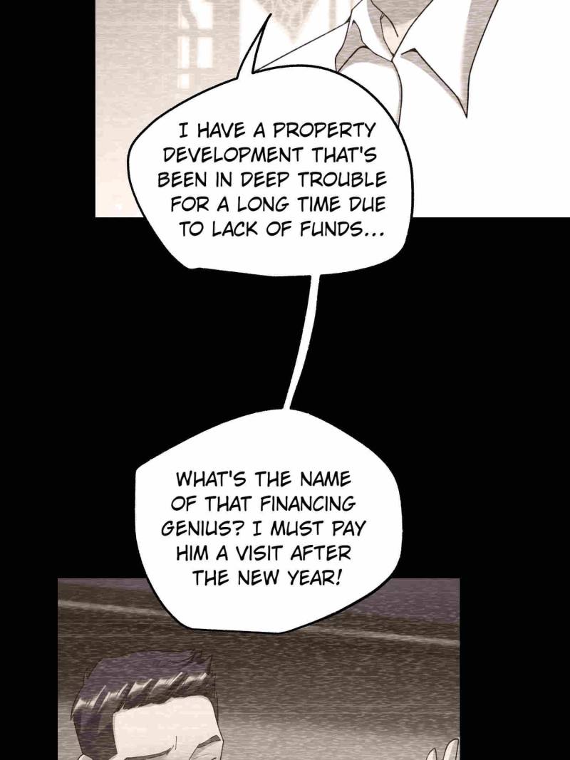 I Regressed to Level Up Instead of Being a Simp Chapter 233 - Page 7