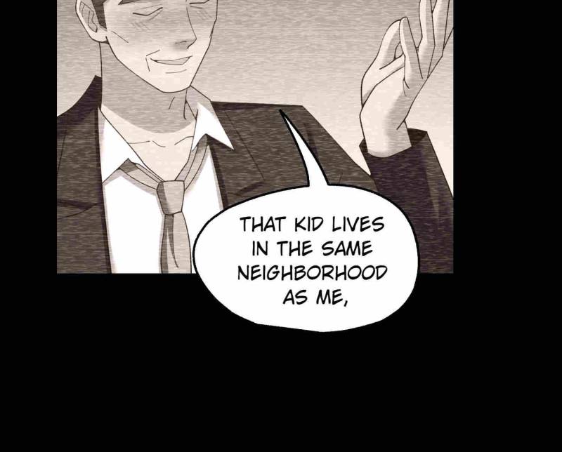 I Regressed to Level Up Instead of Being a Simp Chapter 233 - Page 8