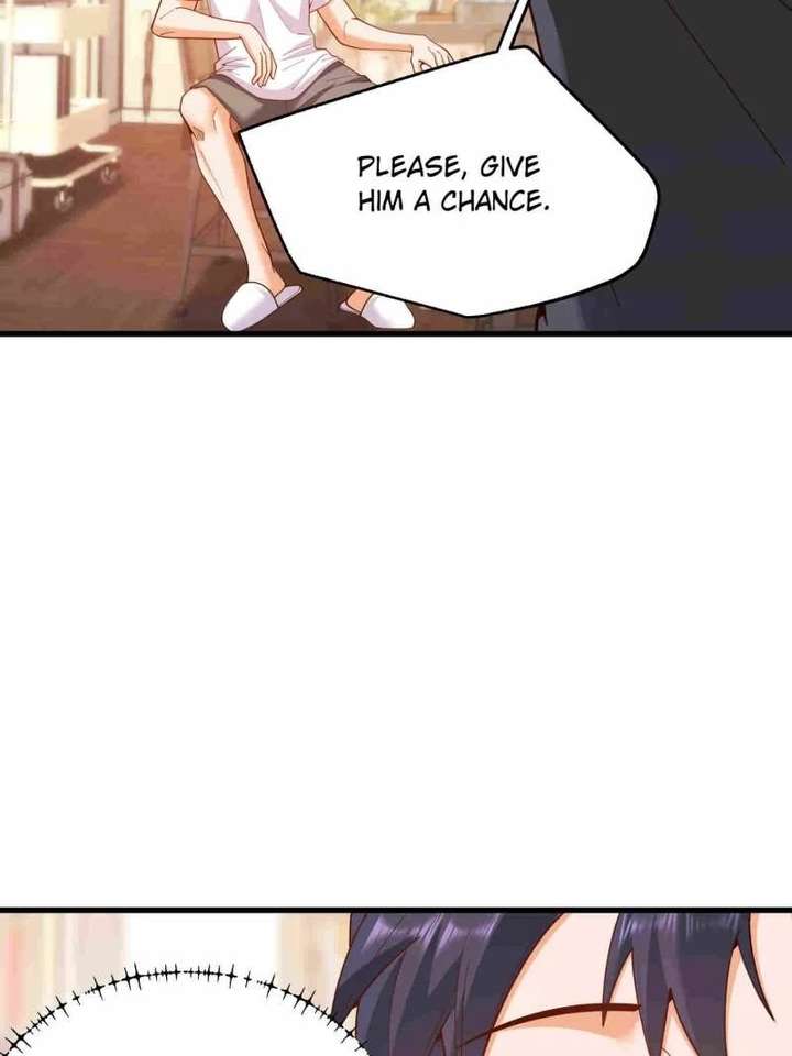 I Regressed to Level Up Instead of Being a Simp Chapter 234 - Page 14