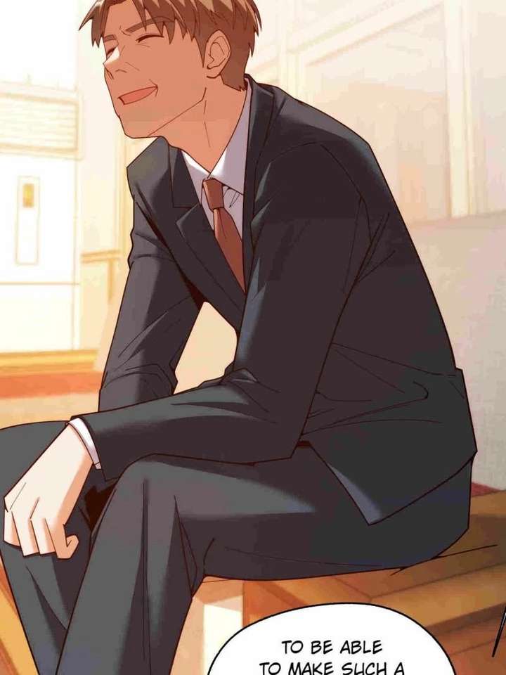 I Regressed to Level Up Instead of Being a Simp Chapter 234 - Page 2