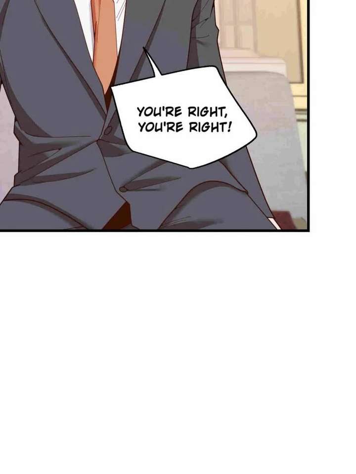 I Regressed to Level Up Instead of Being a Simp Chapter 234 - Page 25