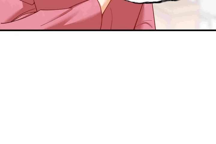 I Regressed to Level Up Instead of Being a Simp Chapter 234 - Page 31