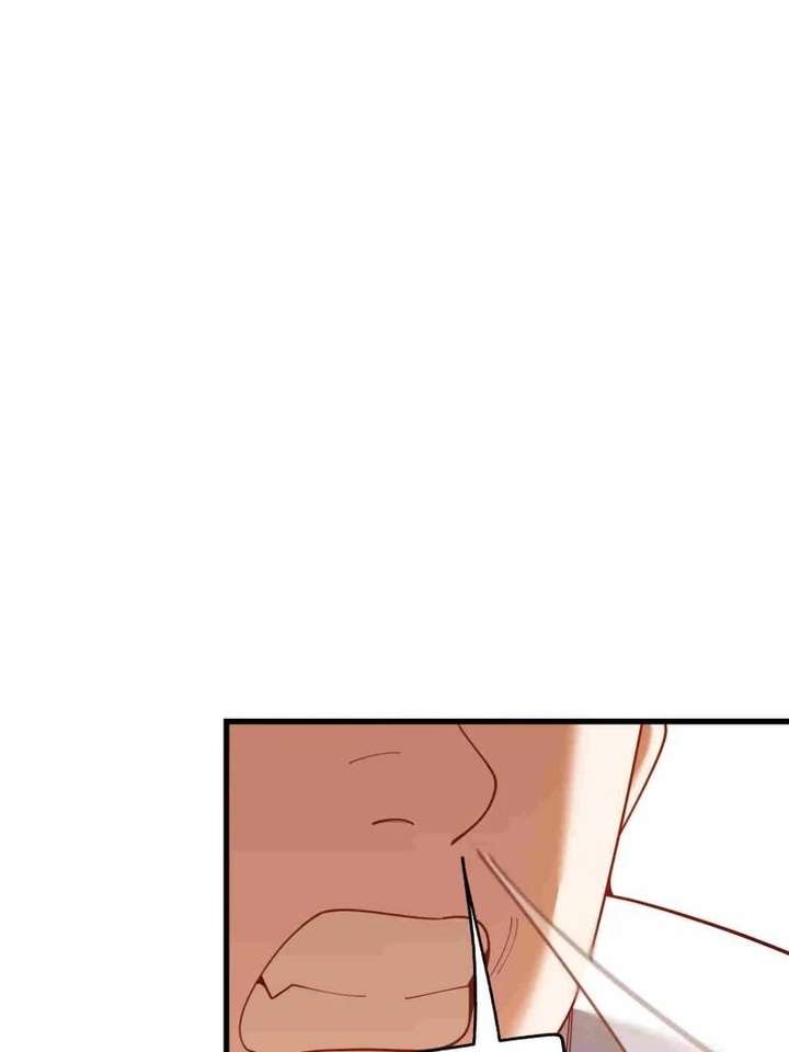 I Regressed to Level Up Instead of Being a Simp Chapter 234 - Page 36