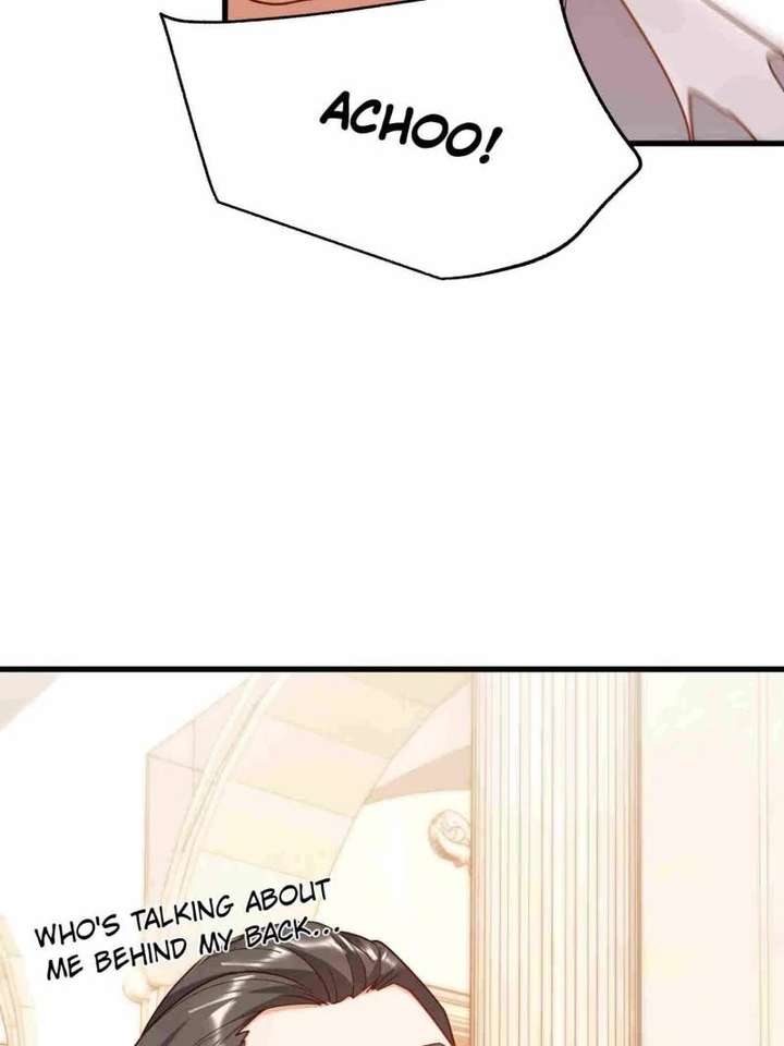 I Regressed to Level Up Instead of Being a Simp Chapter 234 - Page 37