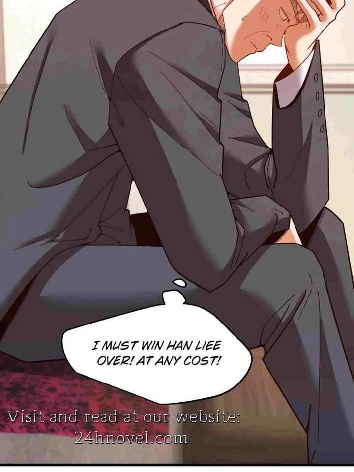 I Regressed to Level Up Instead of Being a Simp Chapter 234 - Page 42