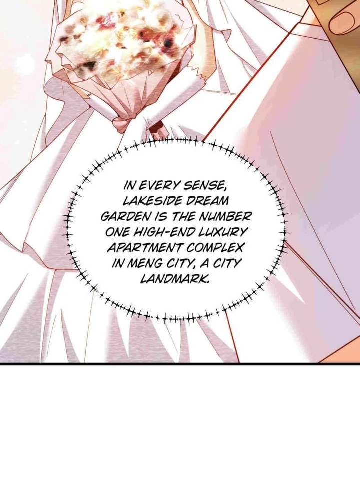 I Regressed to Level Up Instead of Being a Simp Chapter 234 - Page 46