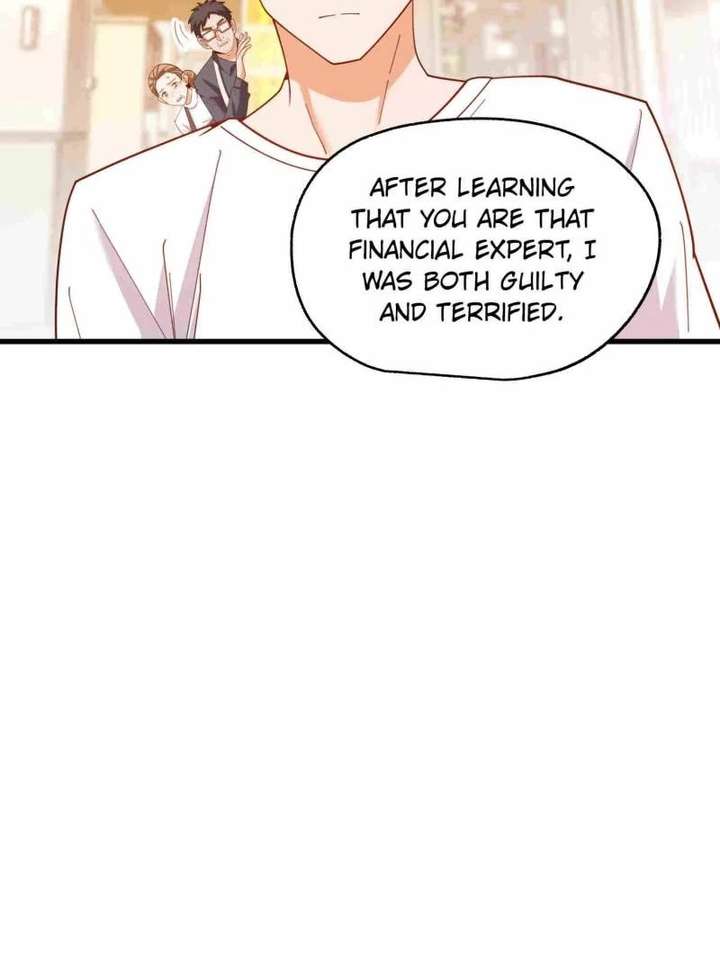 I Regressed to Level Up Instead of Being a Simp Chapter 234 - Page 5