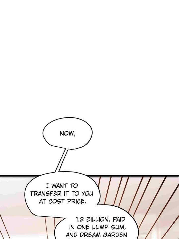 I Regressed to Level Up Instead of Being a Simp Chapter 234 - Page 51