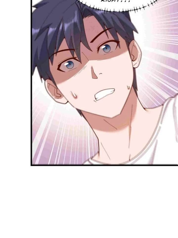 I Regressed to Level Up Instead of Being a Simp Chapter 234 - Page 54