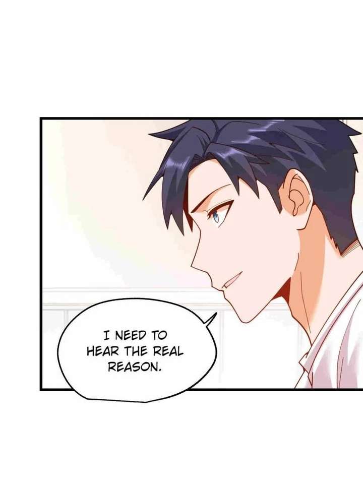 I Regressed to Level Up Instead of Being a Simp Chapter 234 - Page 56