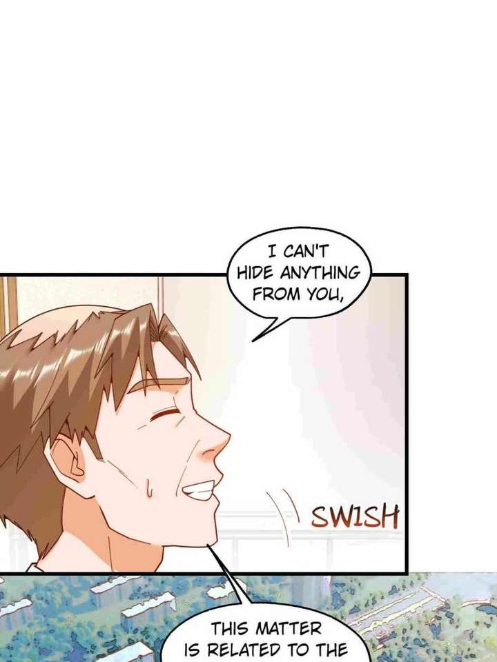 I Regressed to Level Up Instead of Being a Simp Chapter 234 - Page 57