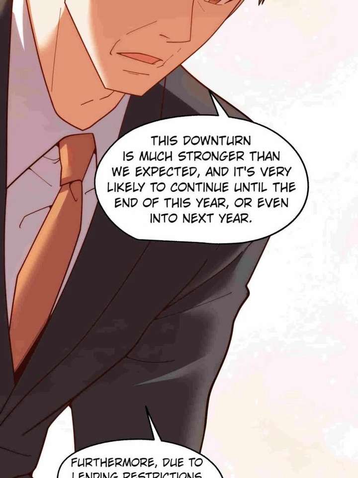 I Regressed to Level Up Instead of Being a Simp Chapter 234 - Page 60