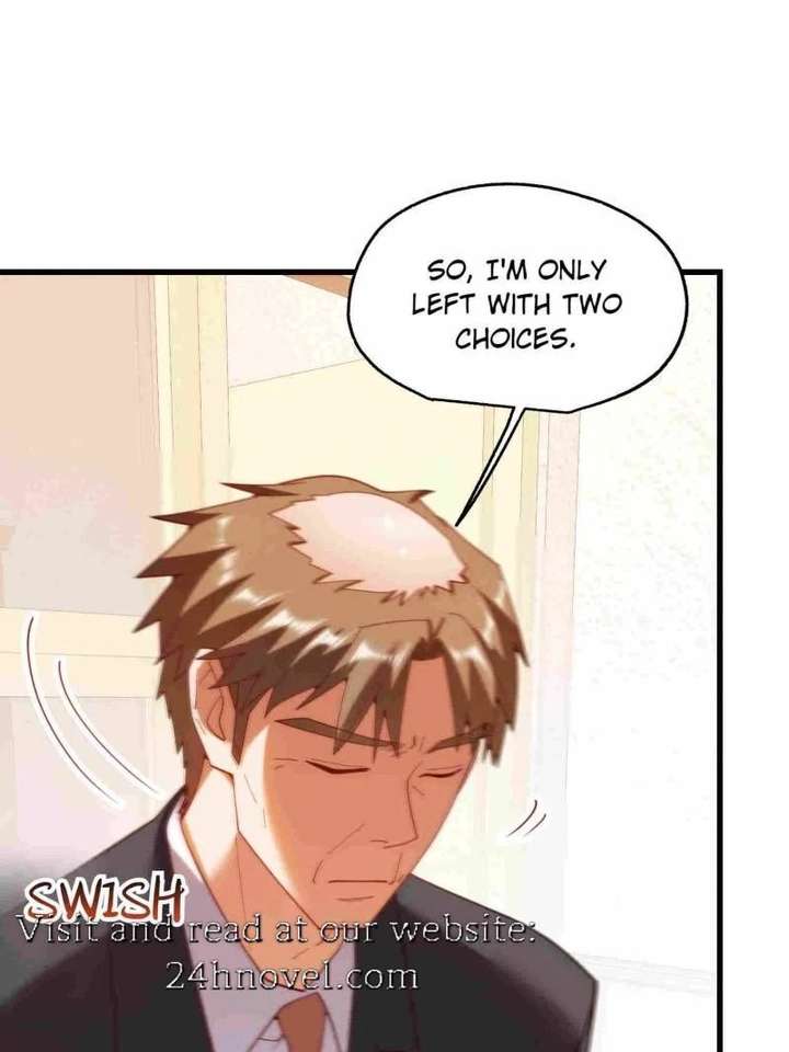 I Regressed to Level Up Instead of Being a Simp Chapter 234 - Page 62