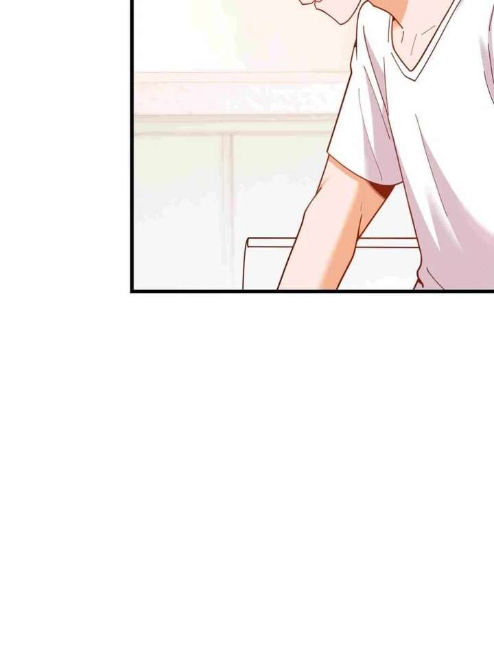 I Regressed to Level Up Instead of Being a Simp Chapter 234 - Page 66