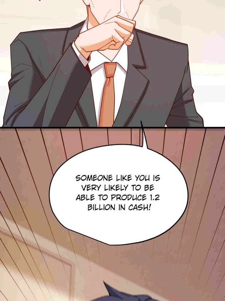 I Regressed to Level Up Instead of Being a Simp Chapter 234 - Page 69