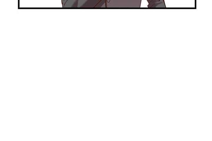 I Regressed to Level Up Instead of Being a Simp Chapter 234 - Page 7