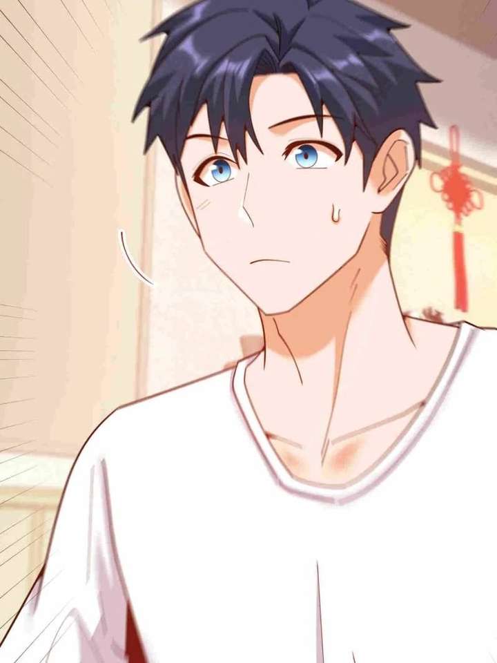 I Regressed to Level Up Instead of Being a Simp Chapter 234 - Page 70