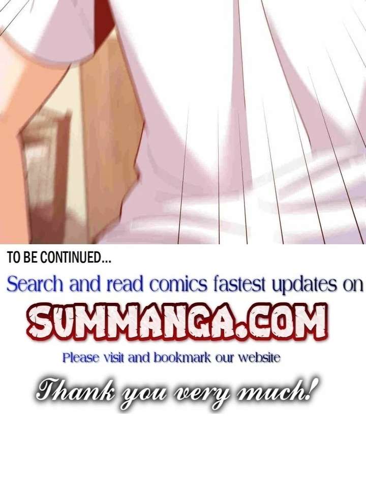 I Regressed to Level Up Instead of Being a Simp Chapter 234 - Page 71