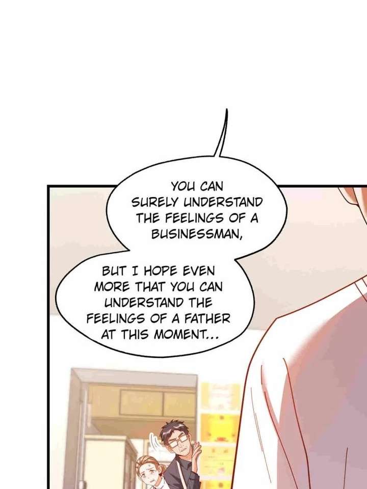 I Regressed to Level Up Instead of Being a Simp Chapter 234 - Page 8