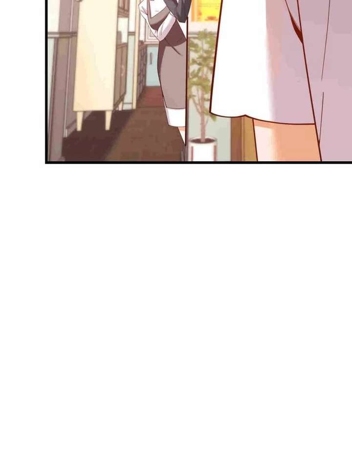 I Regressed to Level Up Instead of Being a Simp Chapter 234 - Page 9