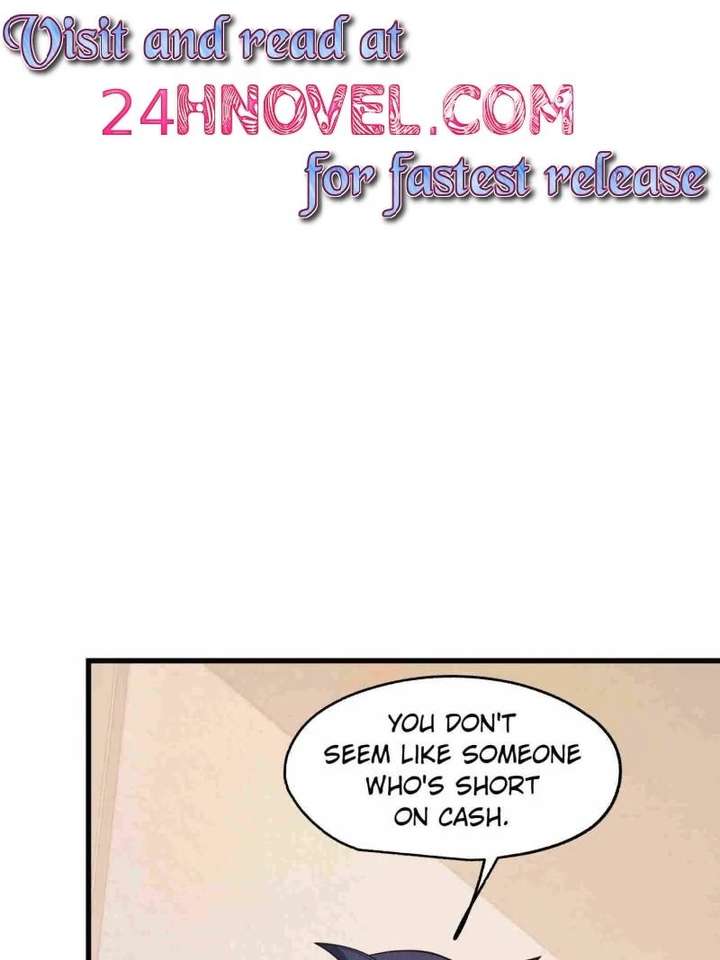 I Regressed to Level Up Instead of Being a Simp Chapter 235 - Page 1