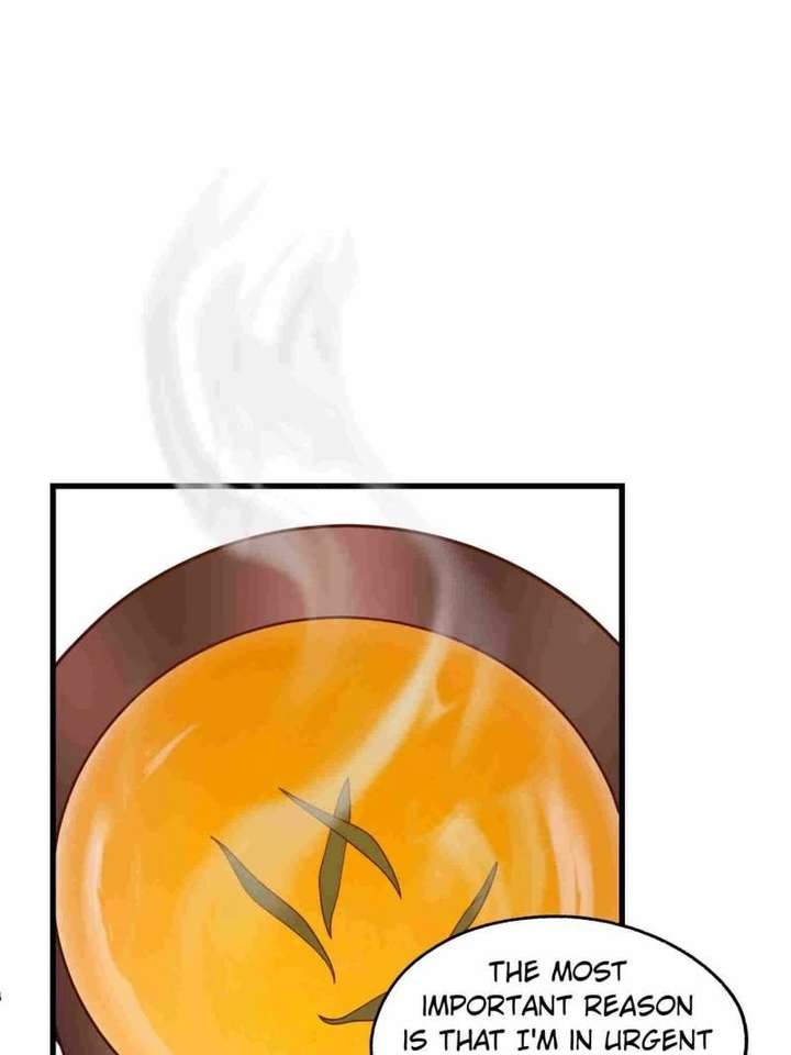 I Regressed to Level Up Instead of Being a Simp Chapter 235 - Page 10