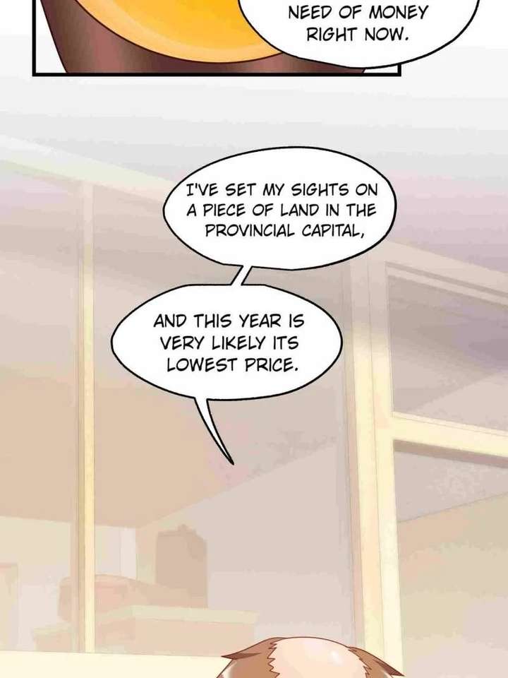 I Regressed to Level Up Instead of Being a Simp Chapter 235 - Page 11