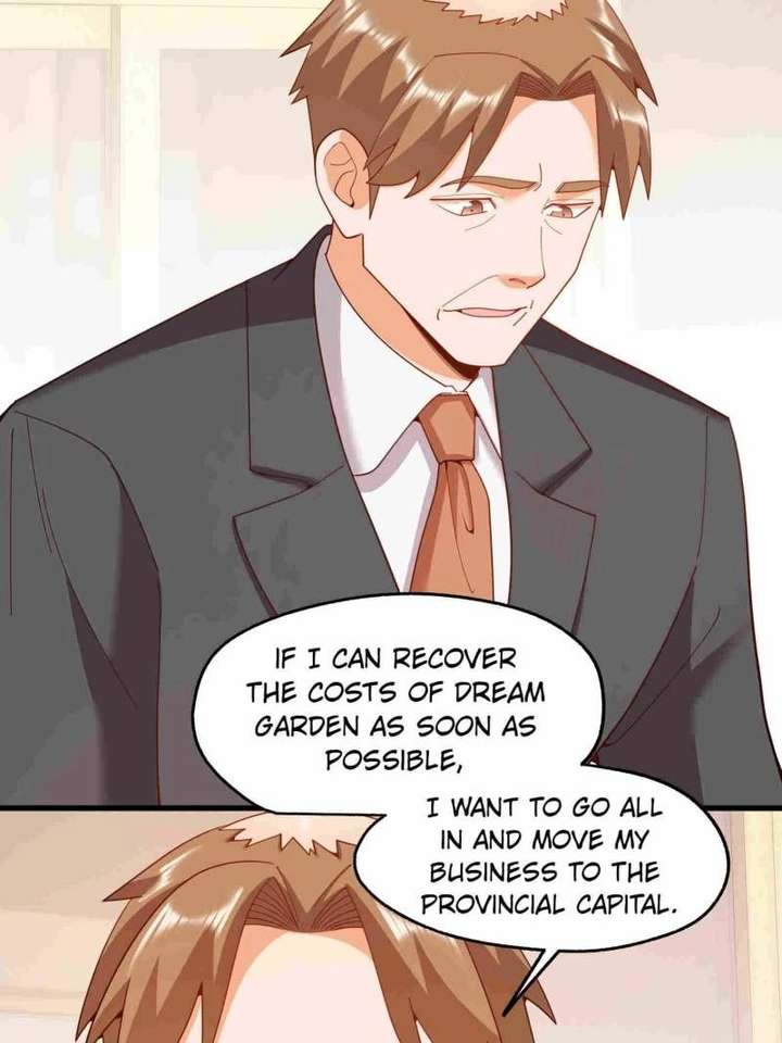 I Regressed to Level Up Instead of Being a Simp Chapter 235 - Page 12