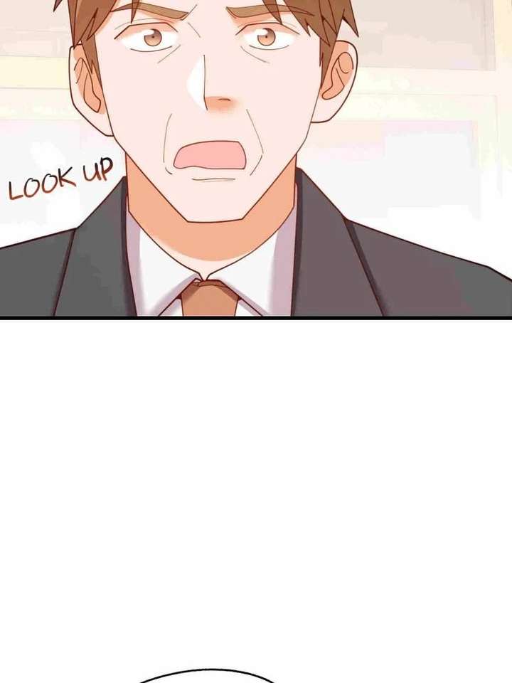 I Regressed to Level Up Instead of Being a Simp Chapter 235 - Page 13