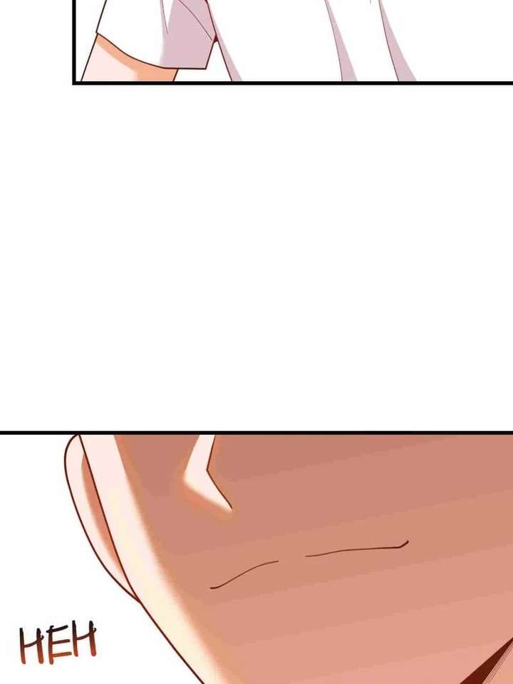 I Regressed to Level Up Instead of Being a Simp Chapter 235 - Page 15