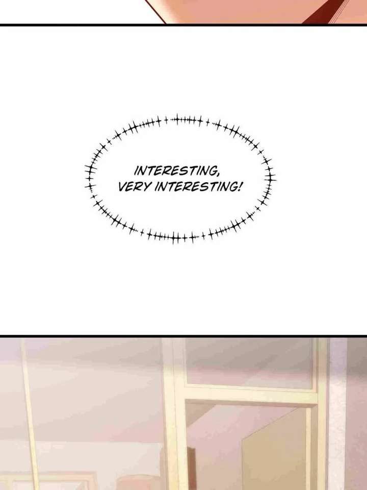 I Regressed to Level Up Instead of Being a Simp Chapter 235 - Page 16