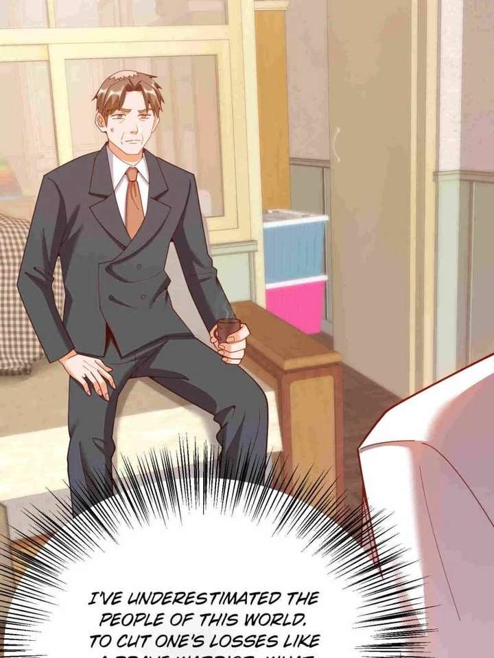 I Regressed to Level Up Instead of Being a Simp Chapter 235 - Page 17