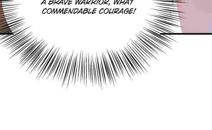 I Regressed to Level Up Instead of Being a Simp Chapter 235 - Page 18